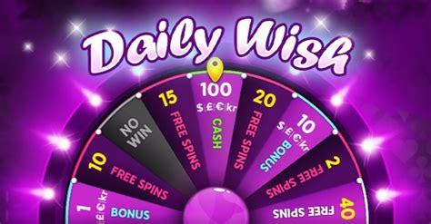 888 daily free spins